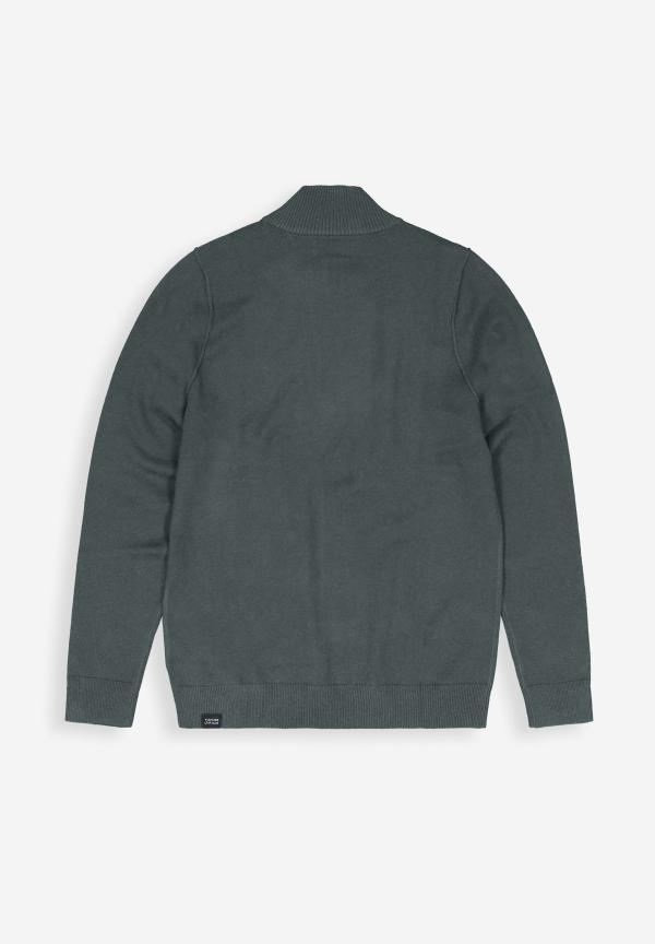 BUTCHER_OF_BLUE_Clifden_Halfzip_Grey_Black_1