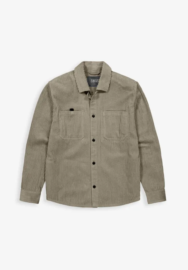 BUTCHER_OF_BLUE_Colby_Cord_Overshirt