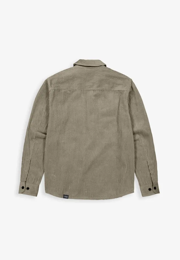 BUTCHER_OF_BLUE_Colby_Cord_Overshirt_1