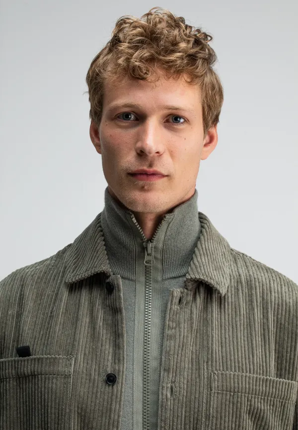 BUTCHER_OF_BLUE_Colby_Cord_Overshirt_2