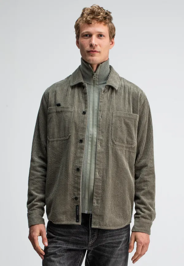BUTCHER_OF_BLUE_Colby_Cord_Overshirt_3