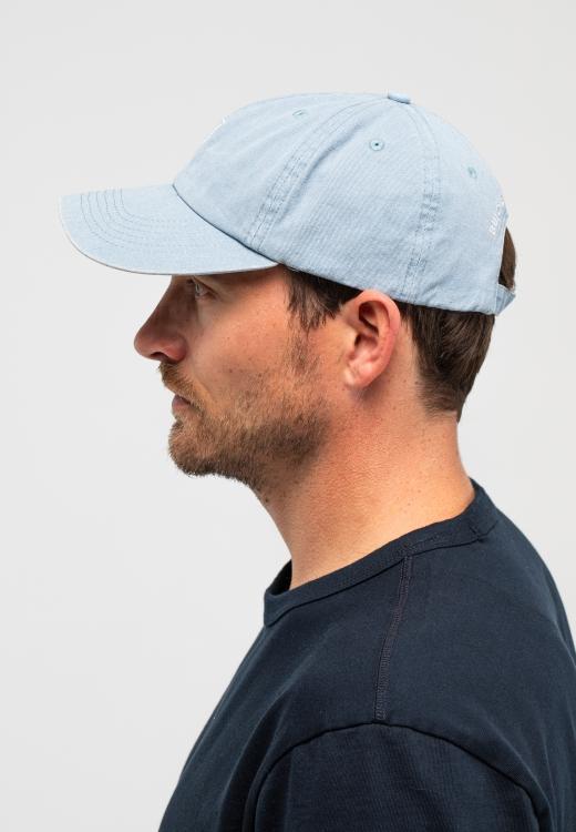 BUTCHER_OF_BLUE_Dad_Cap_2