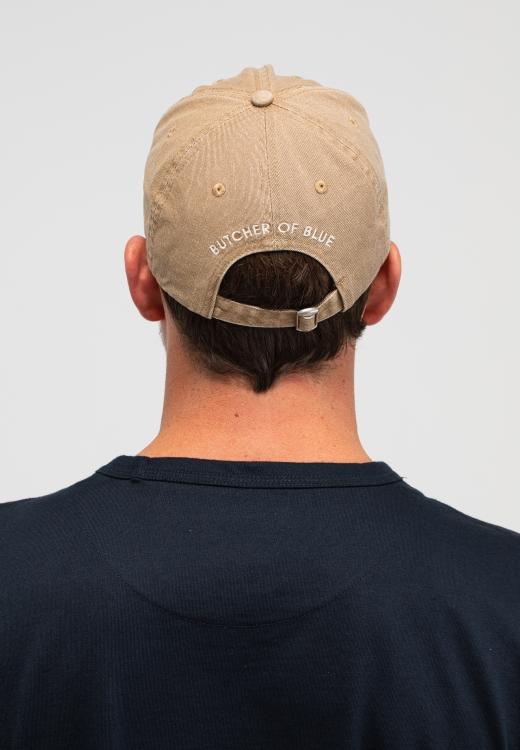 BUTCHER_OF_BLUE_Dad_Cap_4