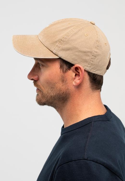 BUTCHER_OF_BLUE_Dad_Cap_5