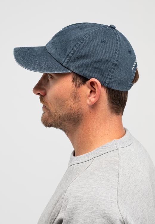 BUTCHER_OF_BLUE_Dad_Cap_8