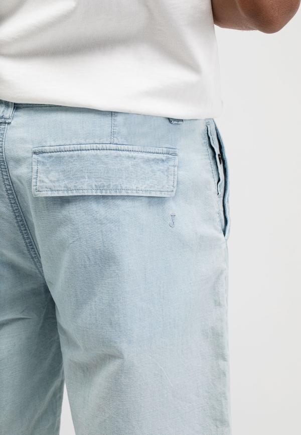 BUTCHER_OF_BLUE_Dan_Chambray_Short_4