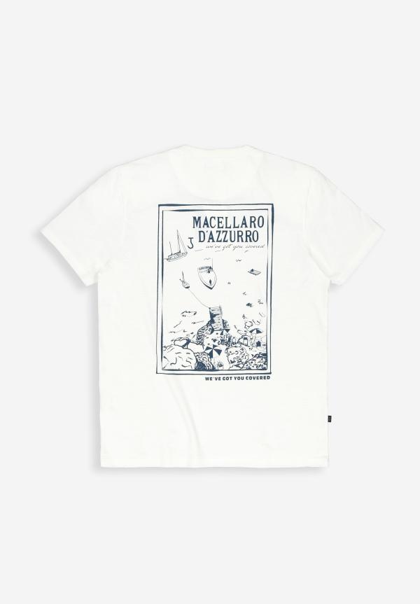 BUTCHER_OF_BLUE_Fresco_dazzuro_tee