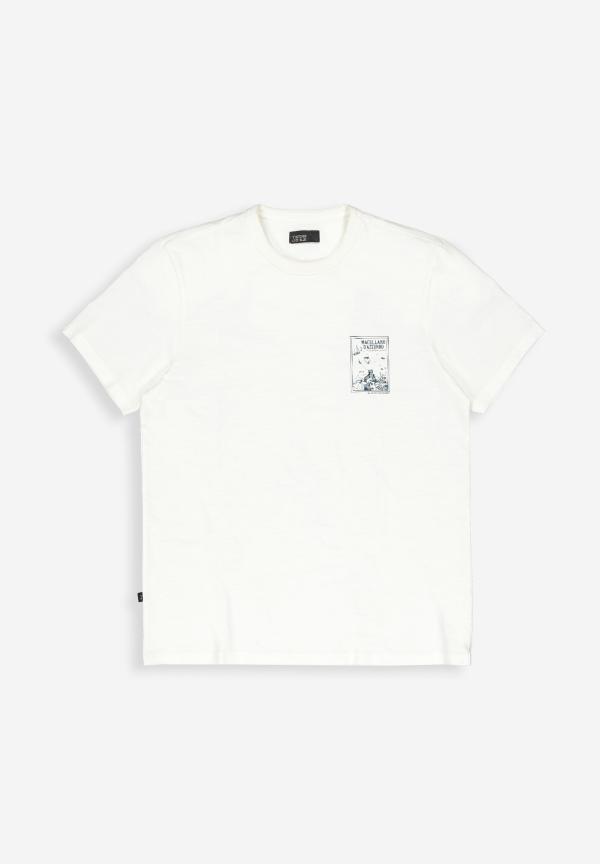 BUTCHER_OF_BLUE_Fresco_dazzuro_tee_1