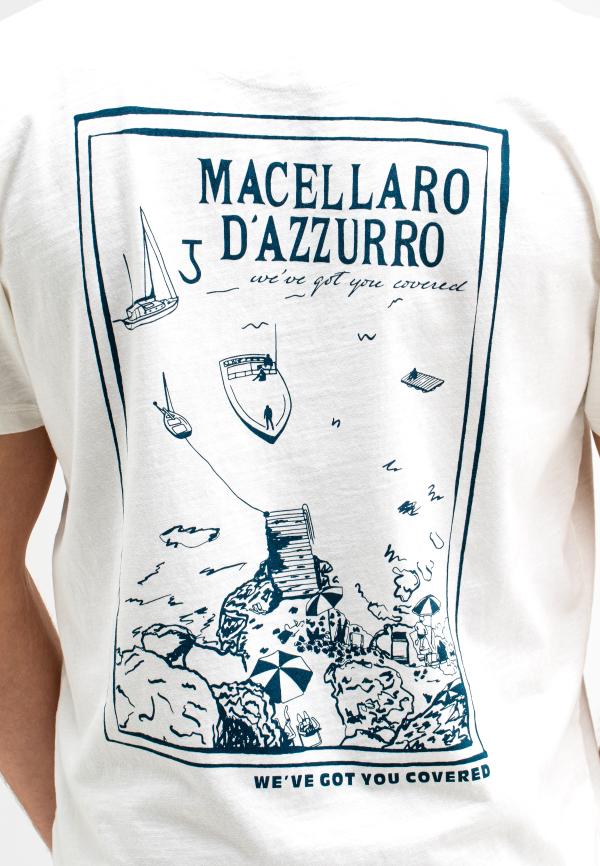 BUTCHER_OF_BLUE_Fresco_dazzuro_tee_2