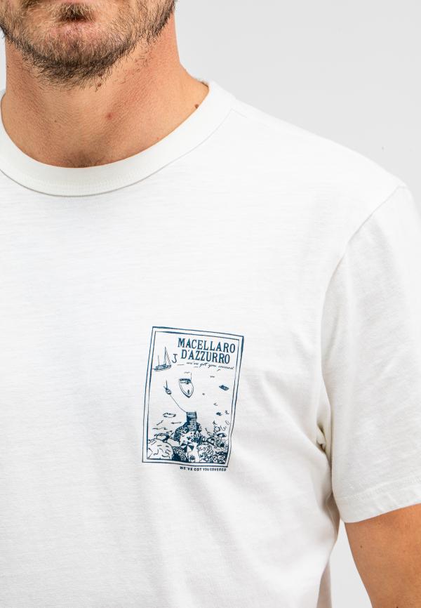 BUTCHER_OF_BLUE_Fresco_dazzuro_tee_3