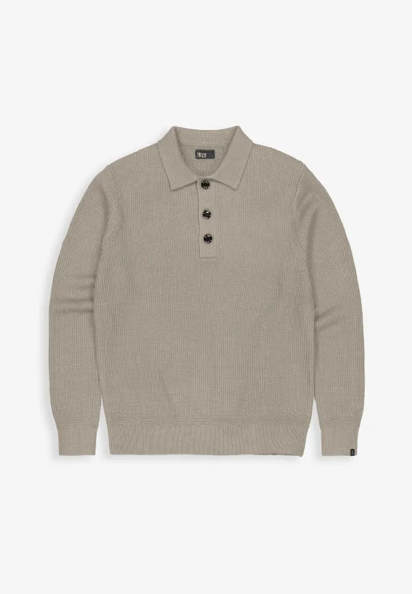 BUTCHER_OF_BLUE_Galway_Polo_