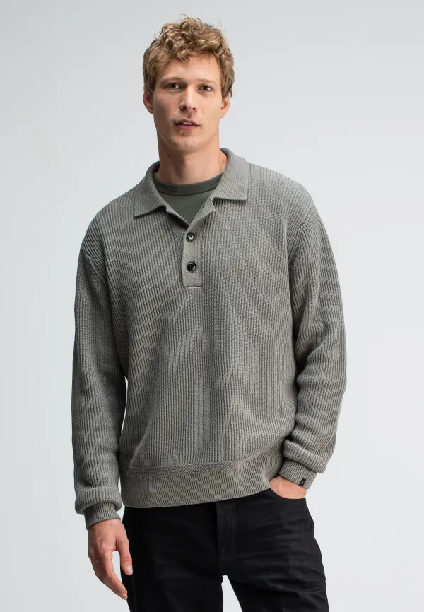 BUTCHER_OF_BLUE_Galway_Polo__2