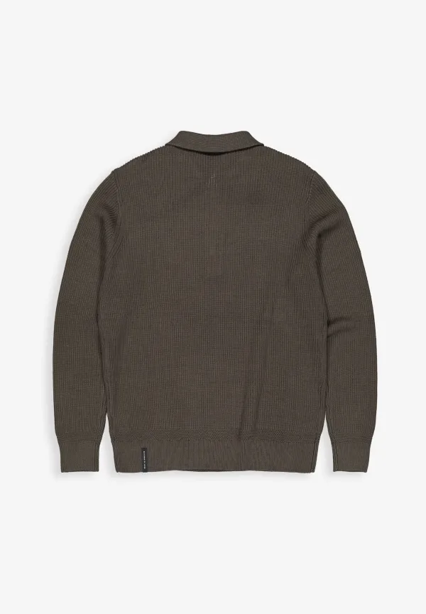 BUTCHER_OF_BLUE_Galway_Polo__4