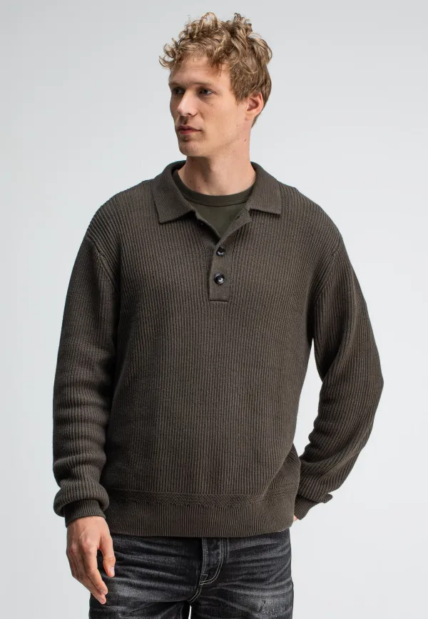 BUTCHER_OF_BLUE_Galway_Polo__6
