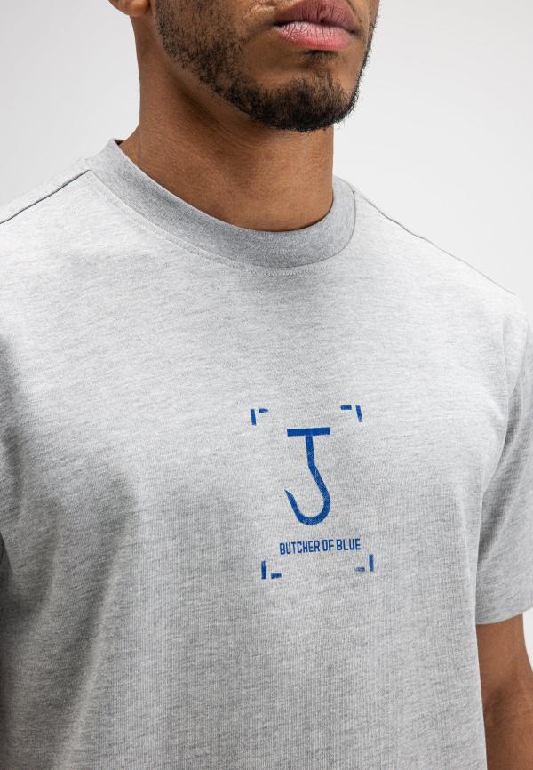 BUTCHER_OF_BLUE_MANIFEST_LOOSE_TEE_GREY_MELANGE_1