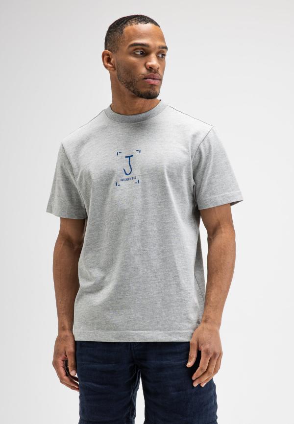 BUTCHER_OF_BLUE_MANIFEST_LOOSE_TEE_GREY_MELANGE_2