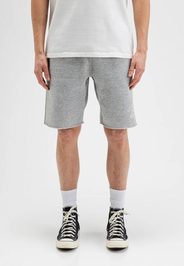 BUTCHER_OF_BLUE_NAUL_ART_SWEAT_SHORT_GREY_MELANGE