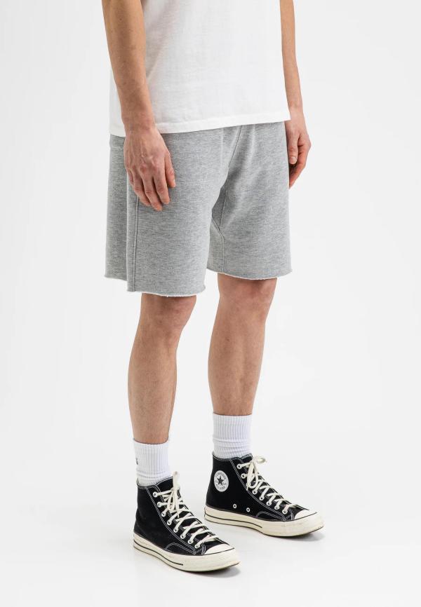BUTCHER_OF_BLUE_NAUL_ART_SWEAT_SHORT_GREY_MELANGE_1
