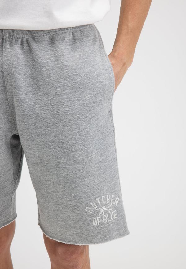 BUTCHER_OF_BLUE_NAUL_ART_SWEAT_SHORT_GREY_MELANGE_2