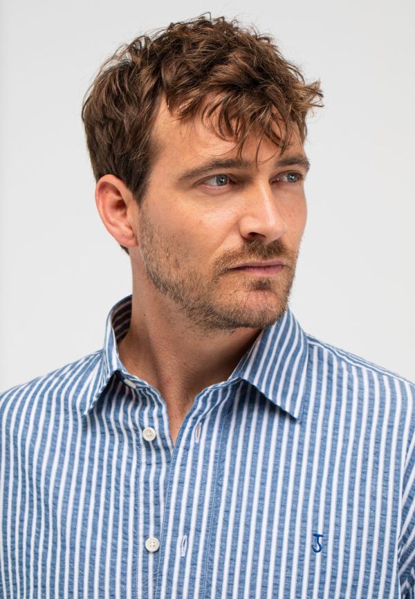 BUTCHER_OF_BLUE_Neale_stripe_shirt_2