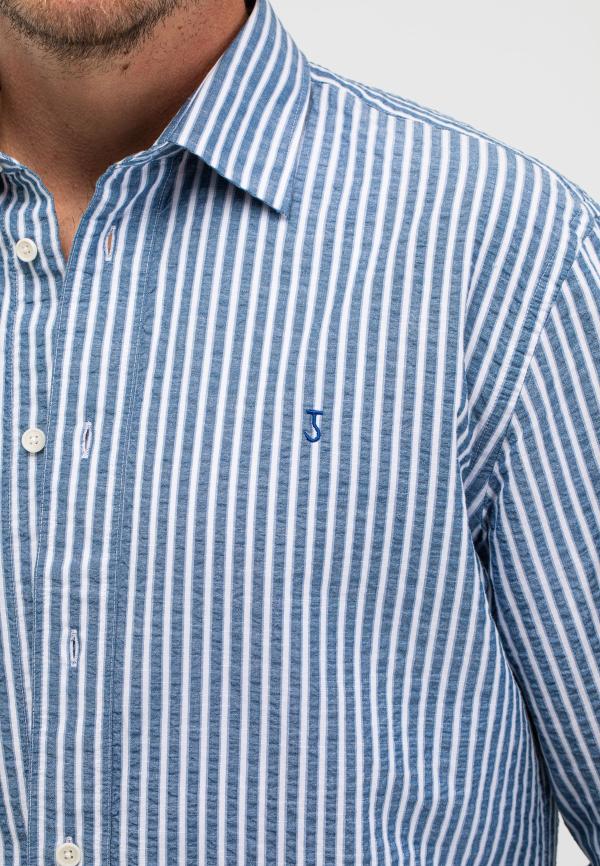 BUTCHER_OF_BLUE_Neale_stripe_shirt_3