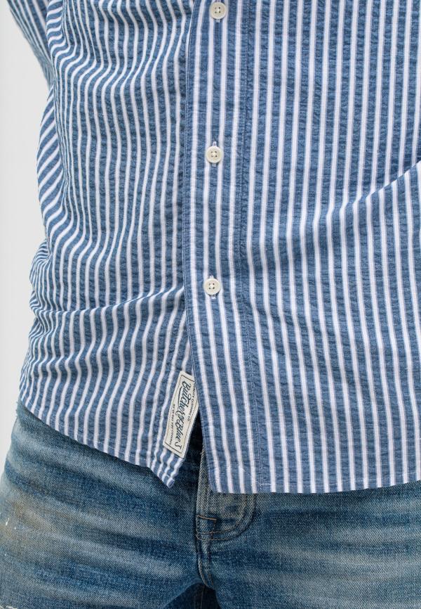 BUTCHER_OF_BLUE_Neale_stripe_shirt_4