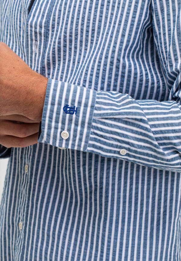 BUTCHER_OF_BLUE_Neale_stripe_shirt_5