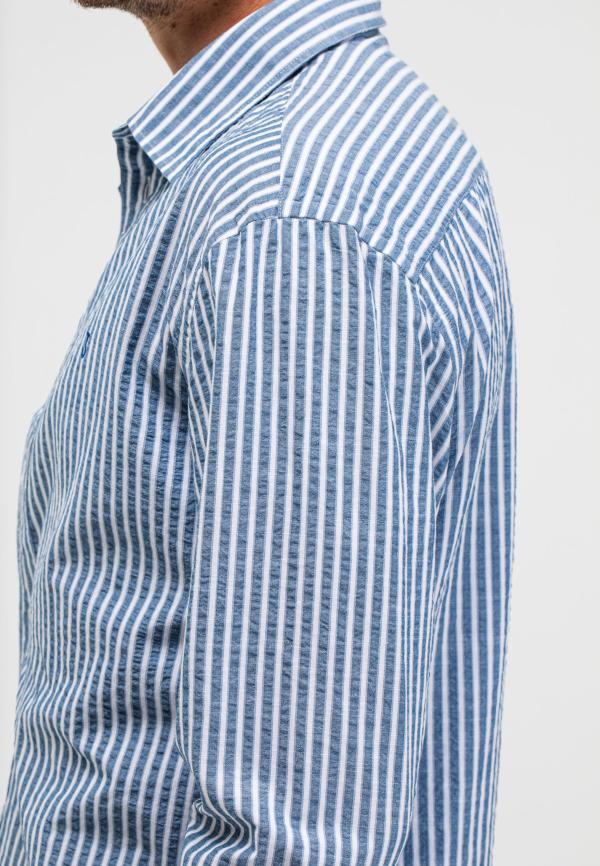 BUTCHER_OF_BLUE_Neale_stripe_shirt_6