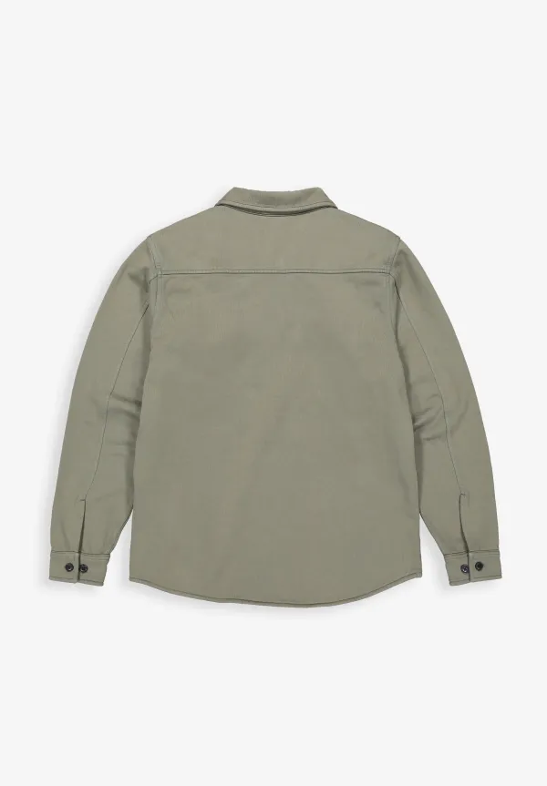 BUTCHER_OF_BLUE_Perry_Zip_Overshirt_1