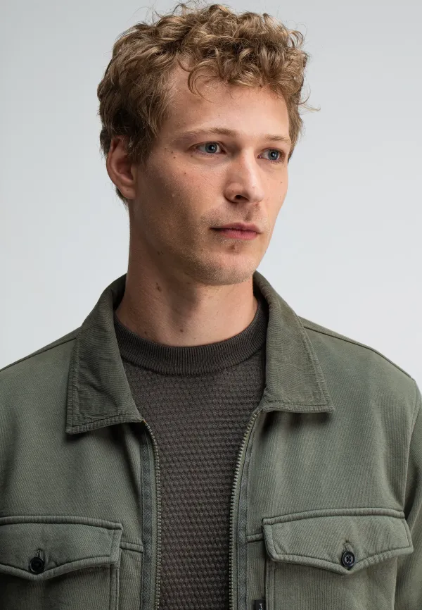 BUTCHER_OF_BLUE_Perry_Zip_Overshirt_2