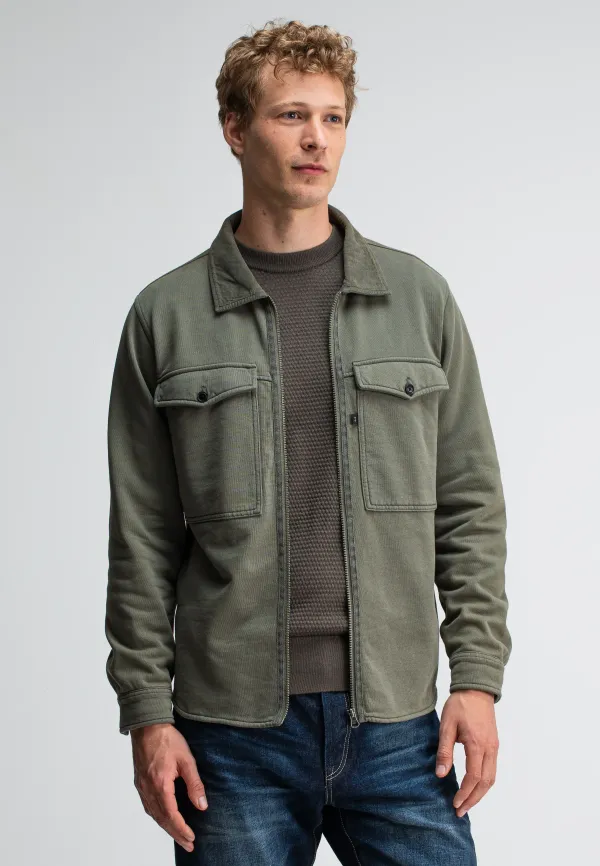 BUTCHER_OF_BLUE_Perry_Zip_Overshirt_3