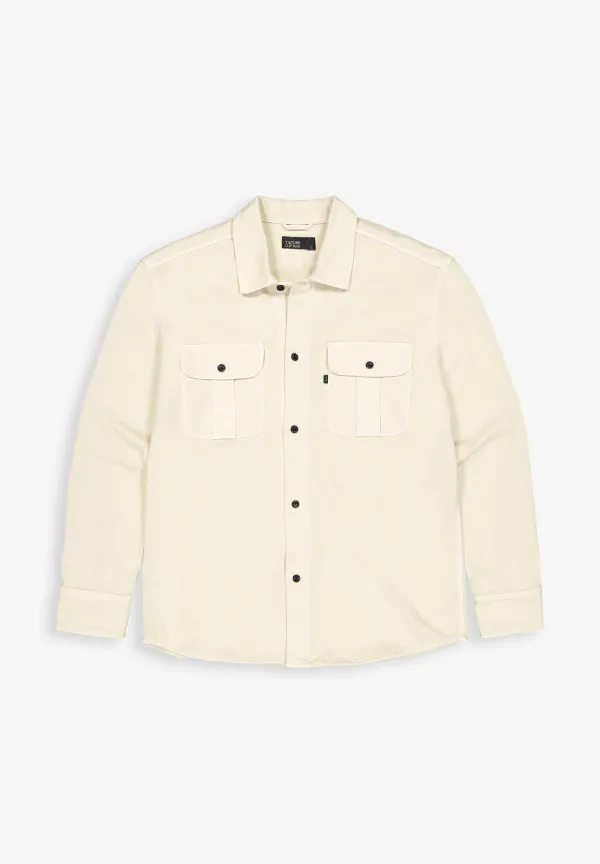 BUTCHER_OF_BLUE_Phil_Jersey_Overshirt