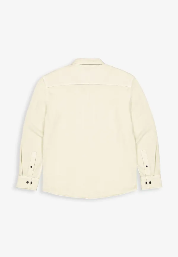 BUTCHER_OF_BLUE_Phil_Jersey_Overshirt_1