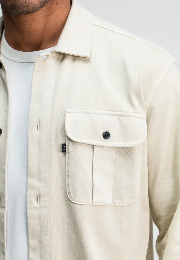 BUTCHER_OF_BLUE_Phil_Jersey_Overshirt_2