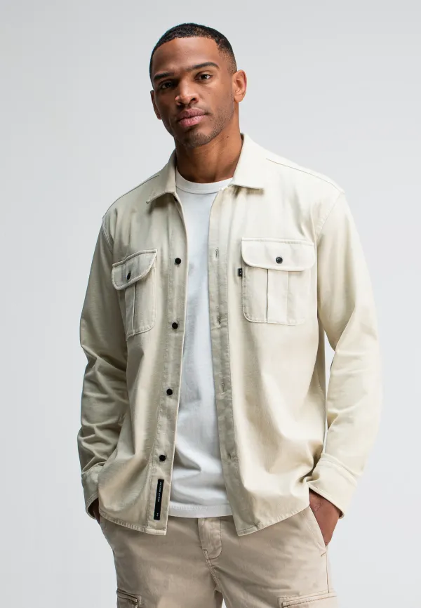 BUTCHER_OF_BLUE_Phil_Jersey_Overshirt_3