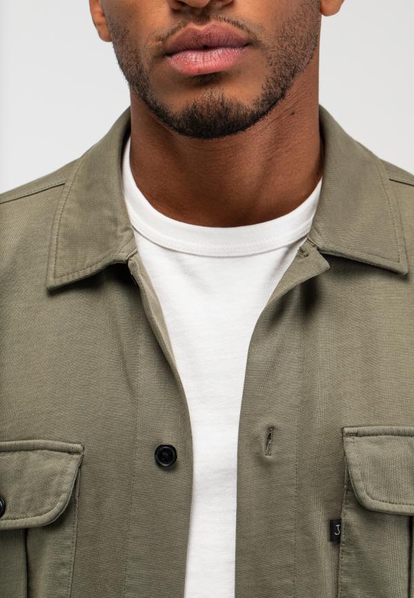 BUTCHER_OF_BLUE_Phil_Jersey_Overshirt_4