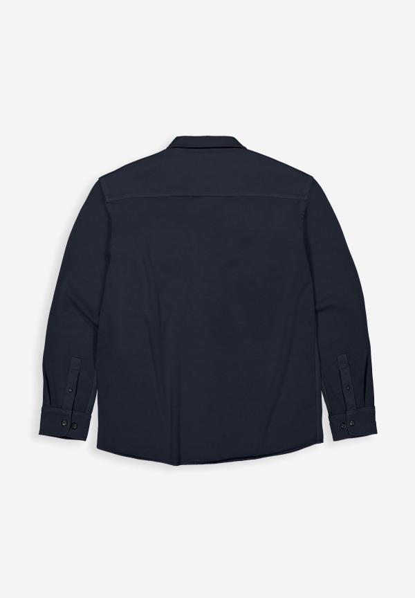 BUTCHER_OF_BLUE_Phil_Jersey_Overshirt_6