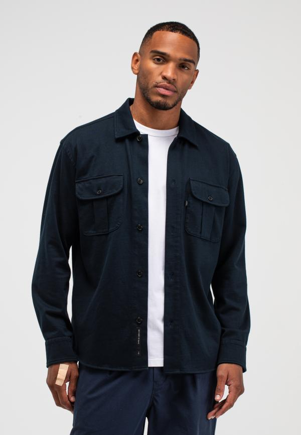 BUTCHER_OF_BLUE_Phil_Jersey_Overshirt_7