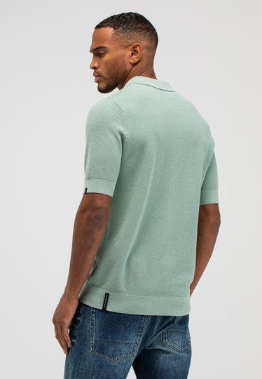 BUTCHER_OF_BLUE_Ripley_Knit_Polo_1