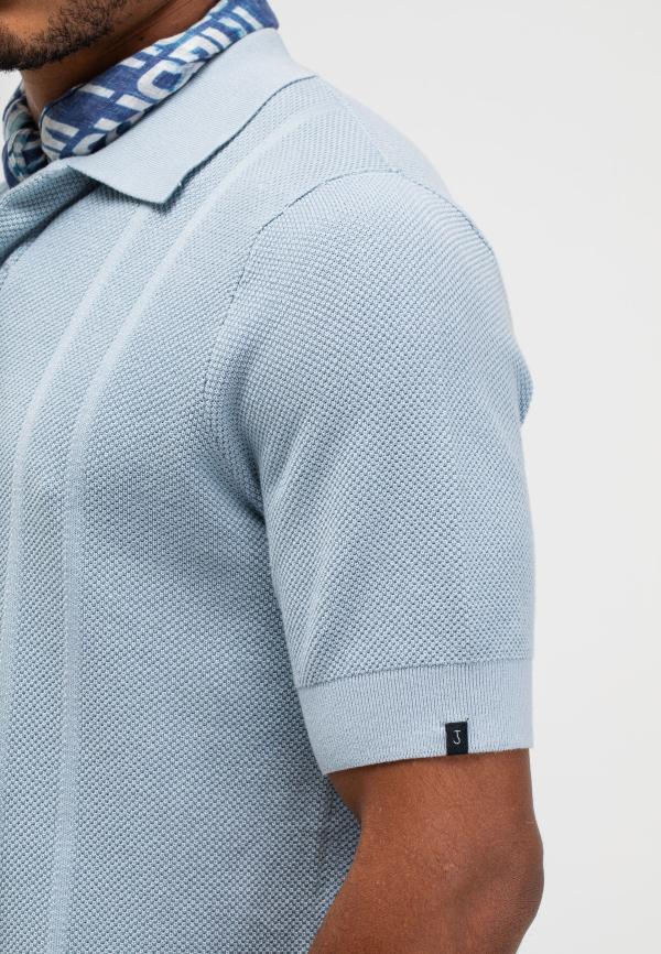 BUTCHER_OF_BLUE_Ripley_Knit_Polo_10