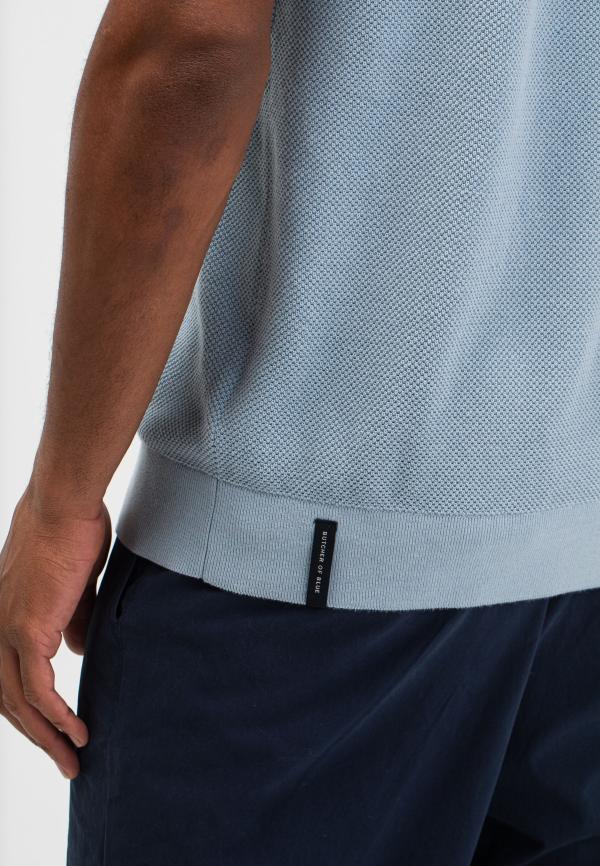 BUTCHER_OF_BLUE_Ripley_Knit_Polo_11