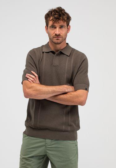 BUTCHER_OF_BLUE_Ripley_Knit_Polo_3