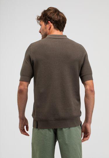 BUTCHER_OF_BLUE_Ripley_Knit_Polo_4