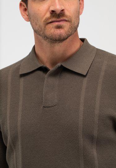 BUTCHER_OF_BLUE_Ripley_Knit_Polo_5