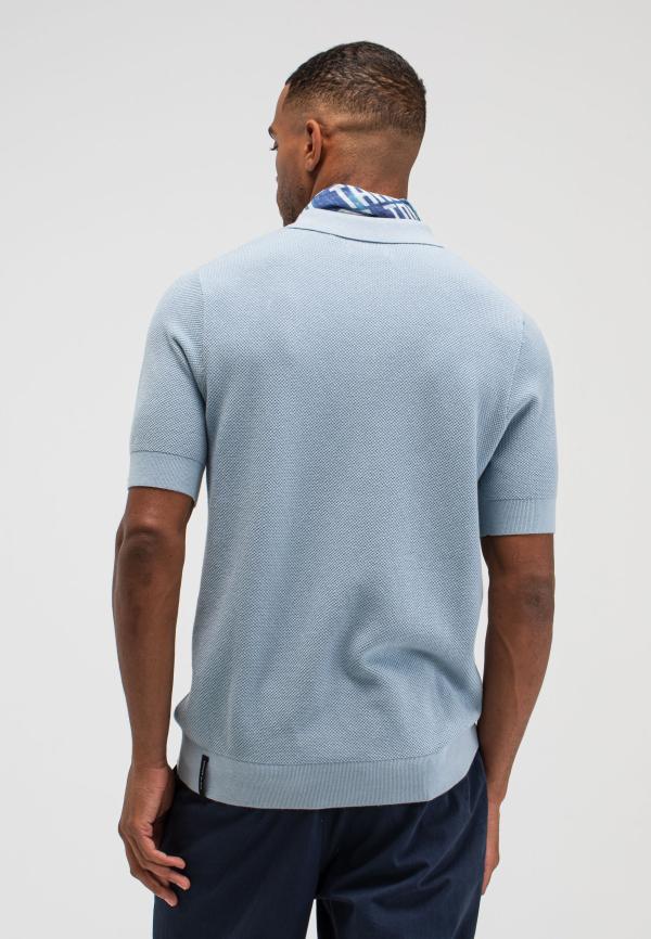 BUTCHER_OF_BLUE_Ripley_Knit_Polo_7