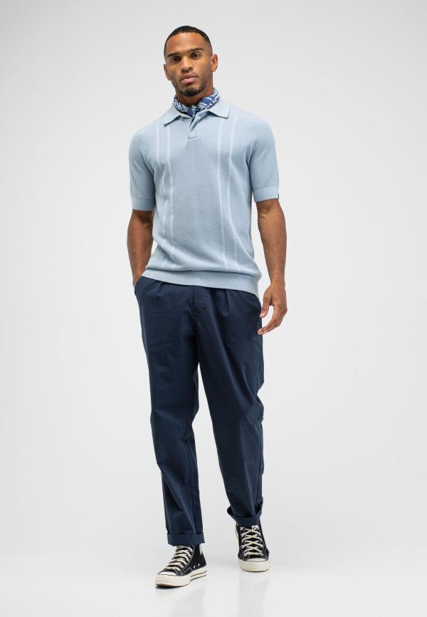 BUTCHER_OF_BLUE_Ripley_Knit_Polo_8