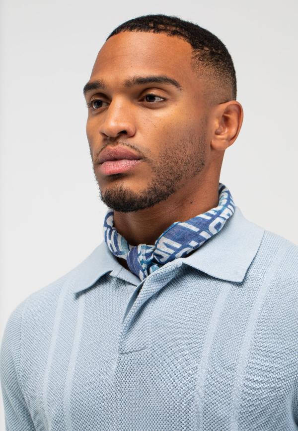 BUTCHER_OF_BLUE_Ripley_Knit_Polo_9