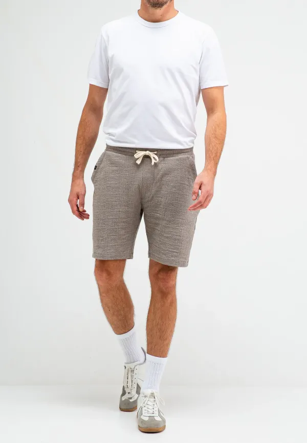 BUTCHER_OF_BLUE_Ripley_Structure_Short