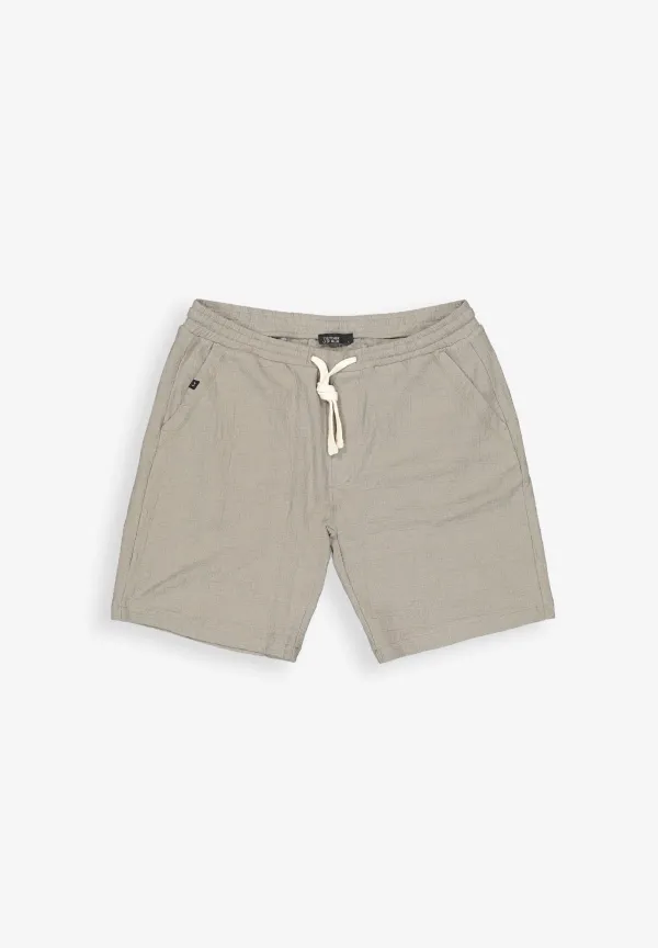 BUTCHER_OF_BLUE_Ripley_Structure_Short_1