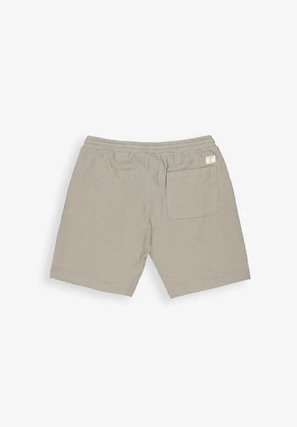 BUTCHER_OF_BLUE_Ripley_Structure_Short_2